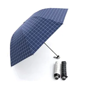 3 Fold Umbrella - 55cm