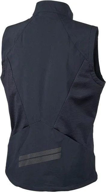 45NRTH Men's Naughtvind Vest