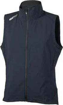 45NRTH Men's Naughtvind Vest