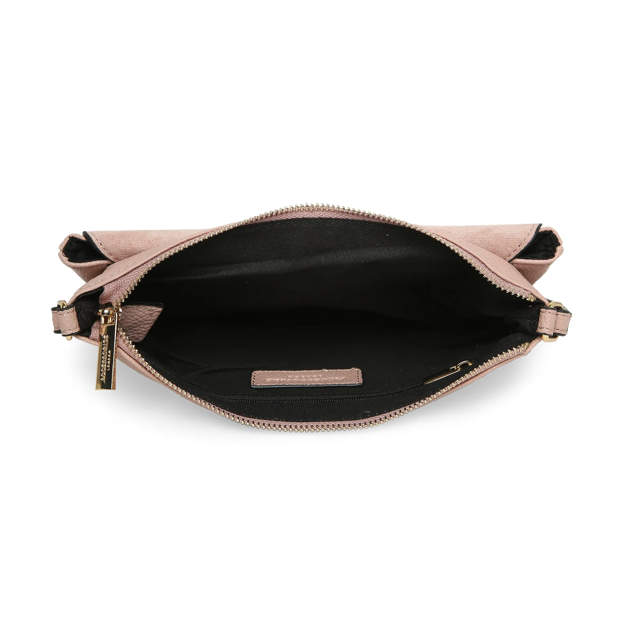 Accessorize London Women's Cassie Cross-Body Bag