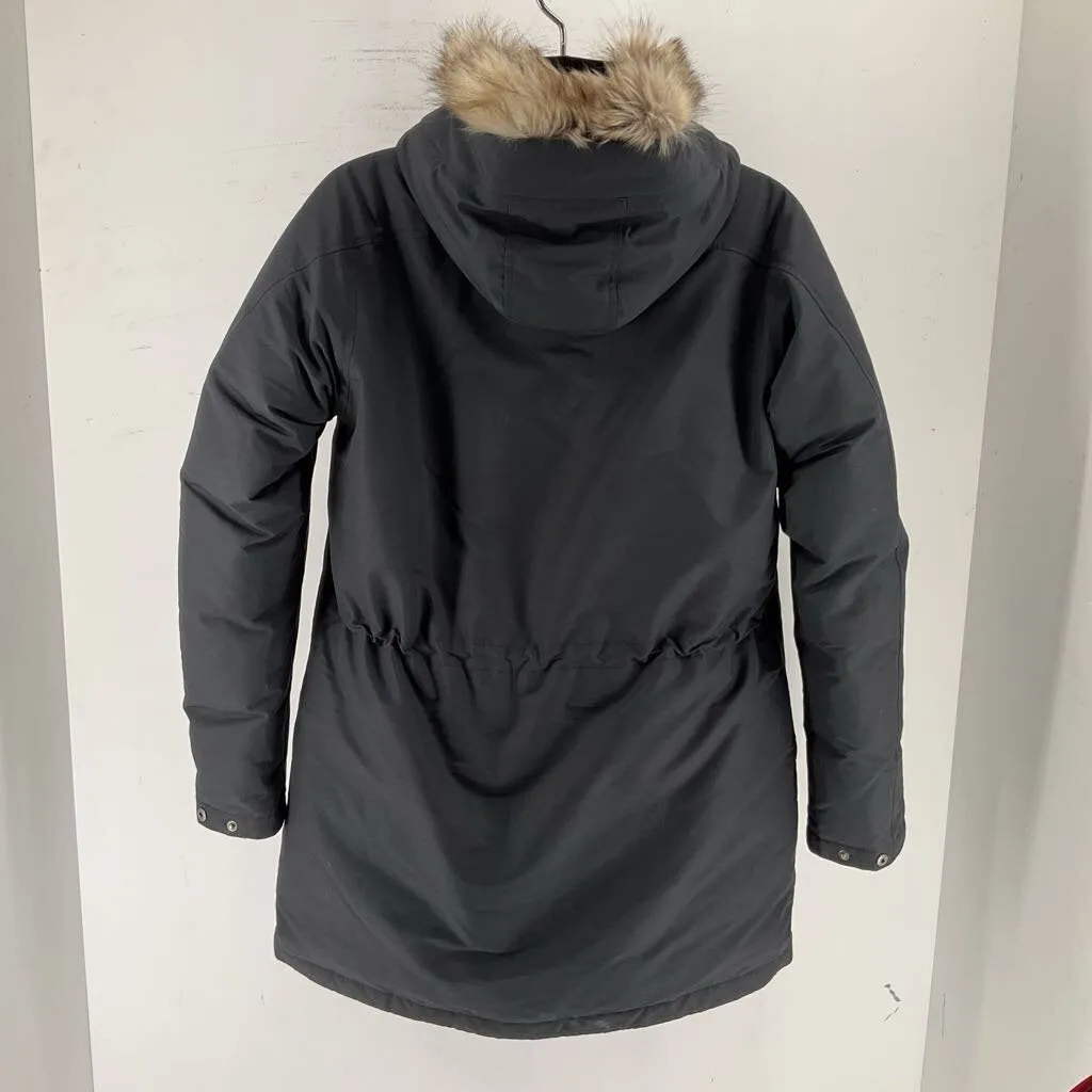 Adidas Men's Insulated Parka