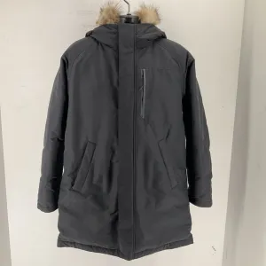 Adidas Men's Insulated Parka