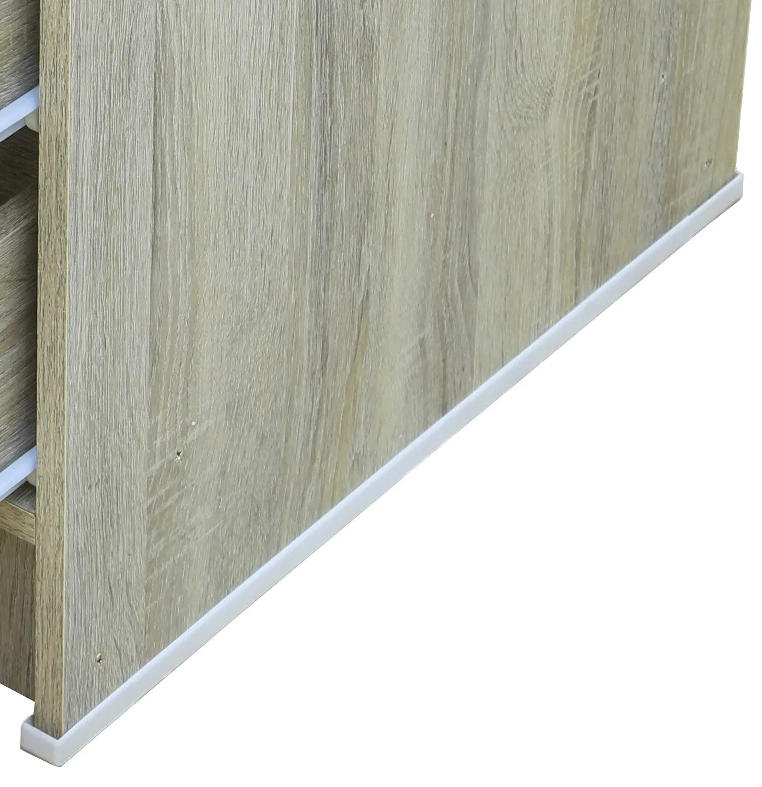 AFT-336 SO WARDROBE/MODERN DESIGN