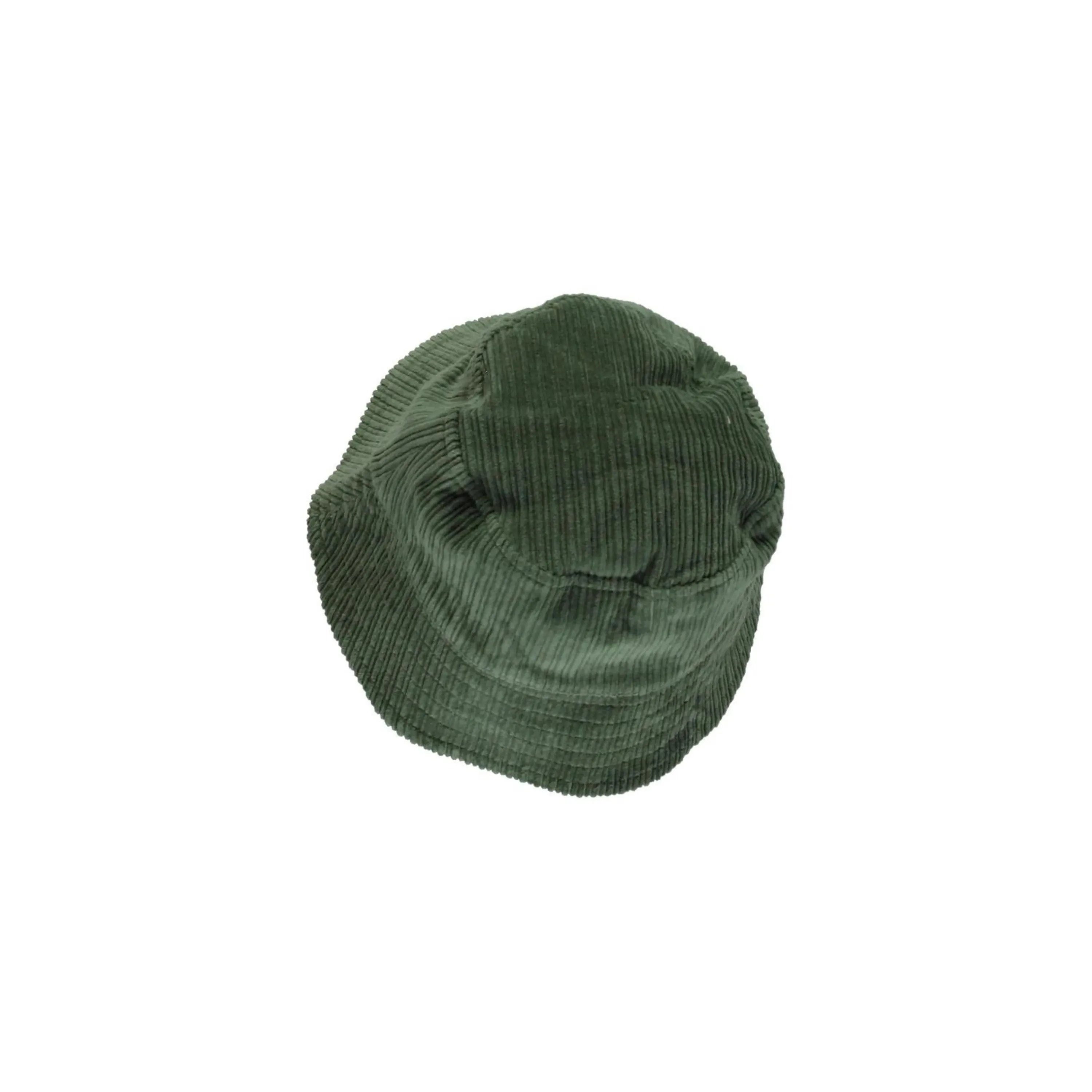 Bebe Organic Leo hat Forest