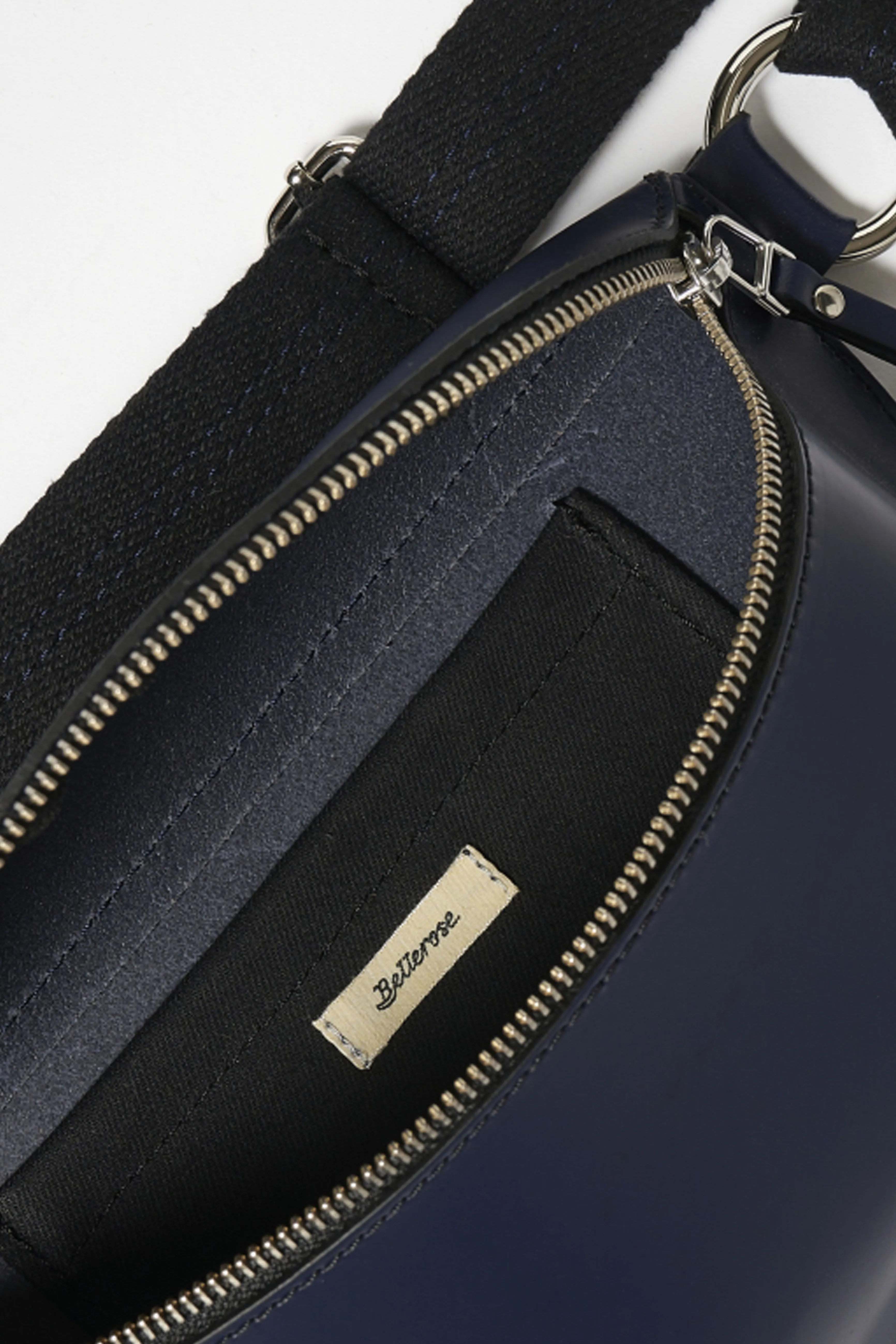 Bellerose Rosie Naval Bag