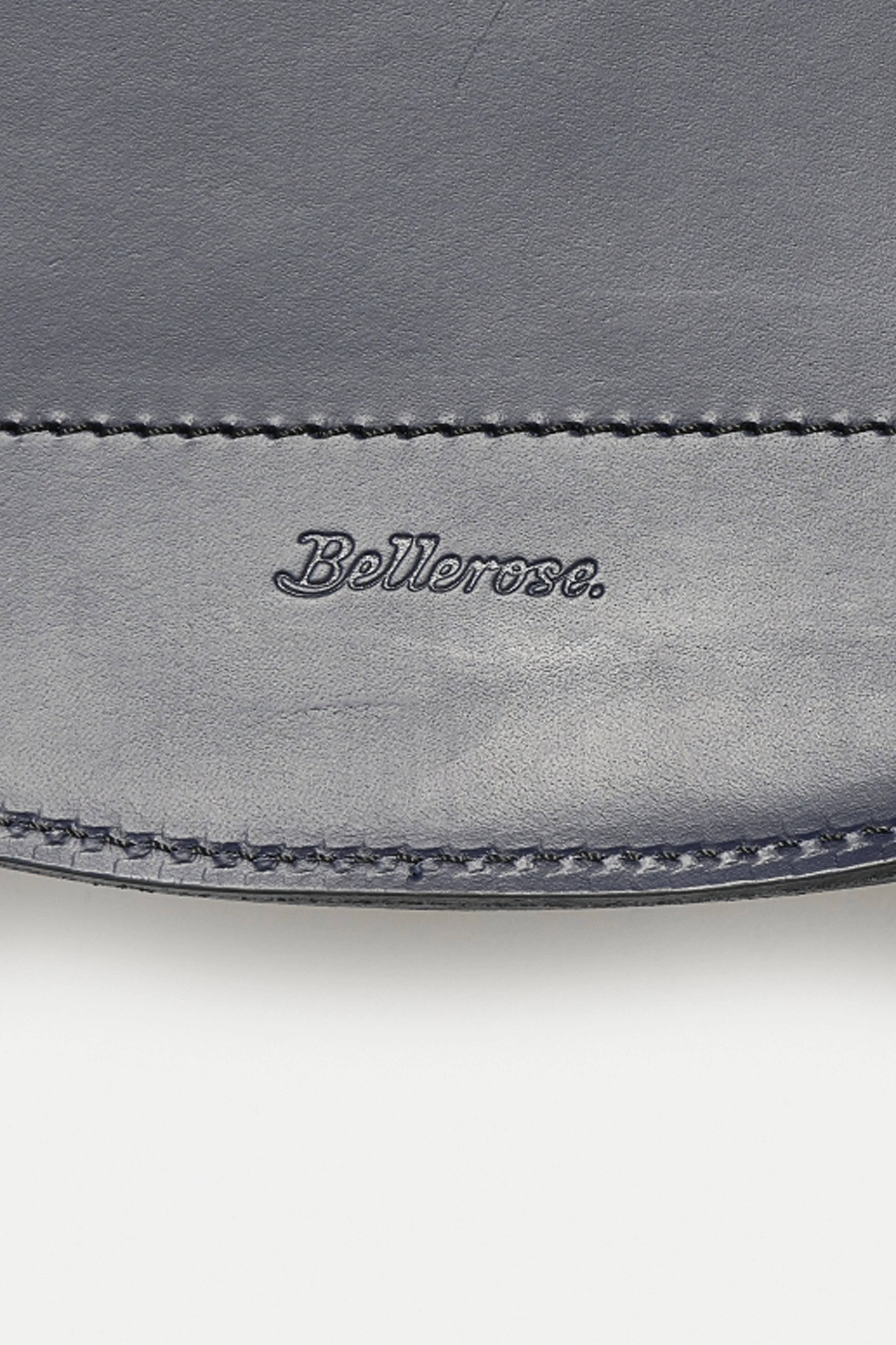 Bellerose Rosie Naval Bag