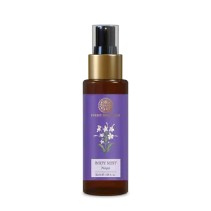 Body Mist Parijat - Forest Essentials