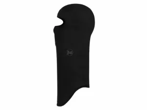 Buff EcoStretch Balaclava - BUFF-124152.999