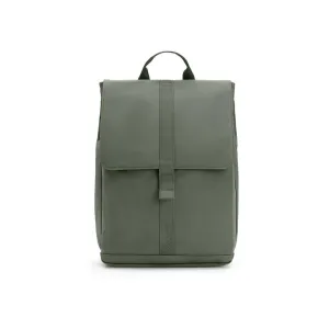 Bugaboo Changing Backpack - Forest Green