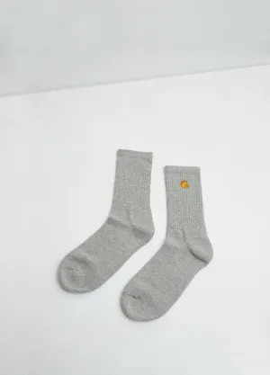 Chase Socks