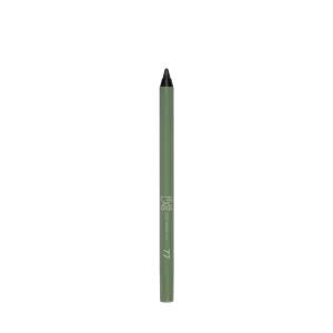 Deep Wood Water Resistant Eye Pencil RVB Autumn Winter 2023