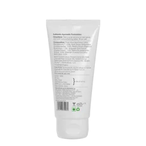 Deeply Moisturising Hand Wash Mandarin & Neem - Forest Essentials