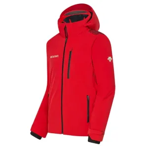 Descente Paddy Insulated Jacket 2024