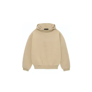 Essentials Hoodie 'Gold Heather' (2023)