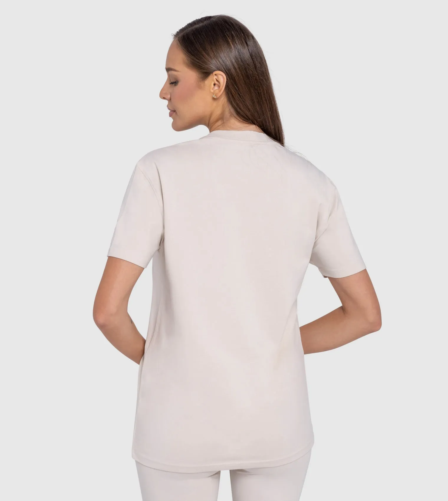 F5 Essentials Regular Fit T-Shirt - Women