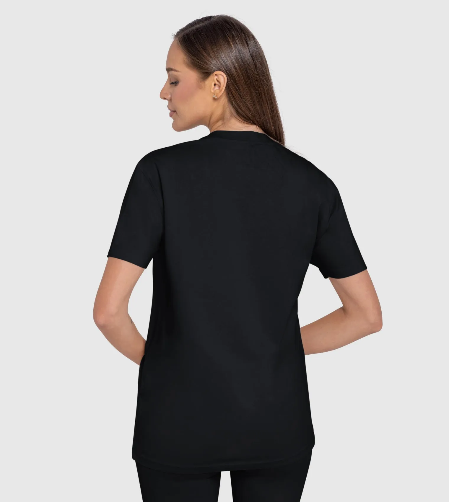 F5 Essentials Regular Fit T-Shirt - Women