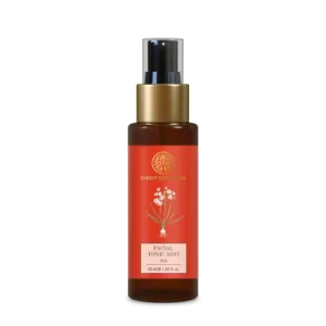 Facial Tonic Mist Bela - Forest Essentials