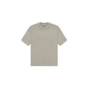 Fear of God Essentials Kids Tee 'Seal' (2024)