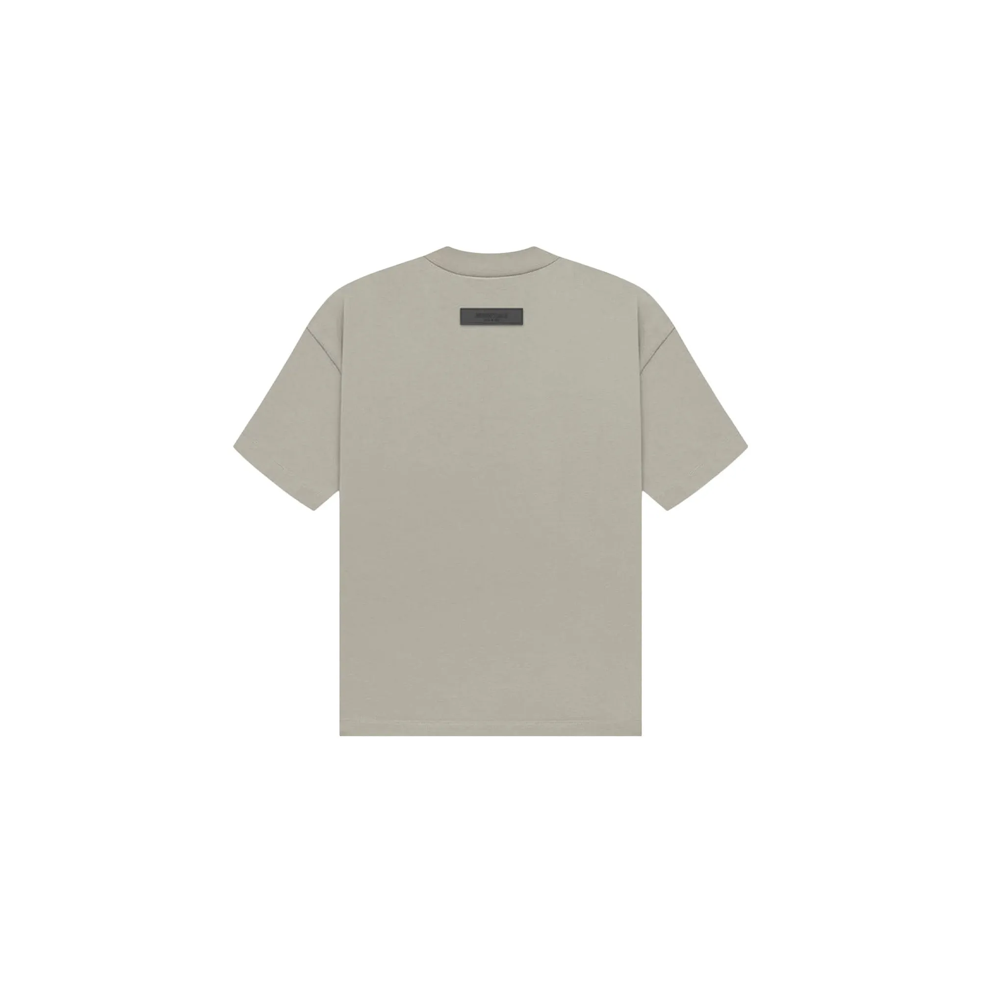 Fear of God Essentials Kids Tee 'Seal' (2024)