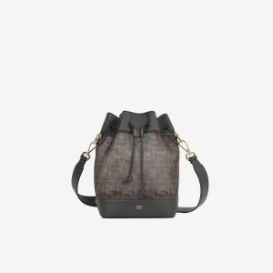 Fendi Bucket Bag