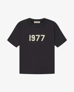 FOG ESSENTIALS SS22 1977 IRON TEE