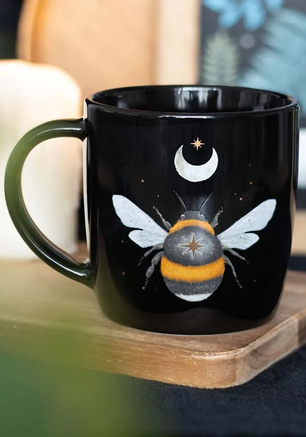 Forest Bee | MUG