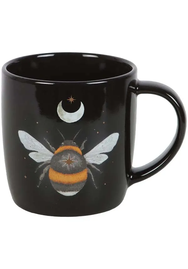 Forest Bee | MUG