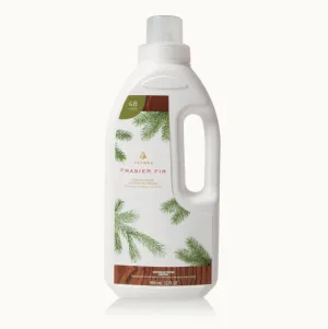 Frasier Fir 32oz Laundry Detergent