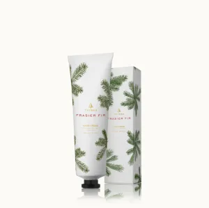 Frasier Fir 3.4oz Hand Cream