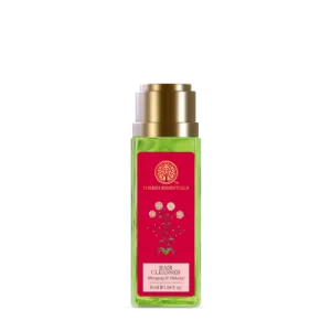 Hair Cleanser Bhringraj & Shikakai - Forest Essentials