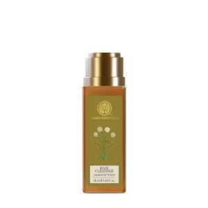 Hair Cleanser Japapatti & Brahmi - Forest Essentials