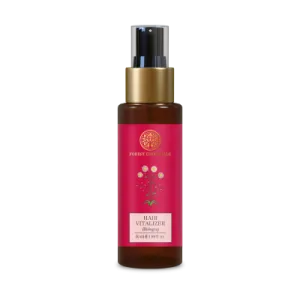 Hair Vitalizer Bhringraj - Forest Essentials