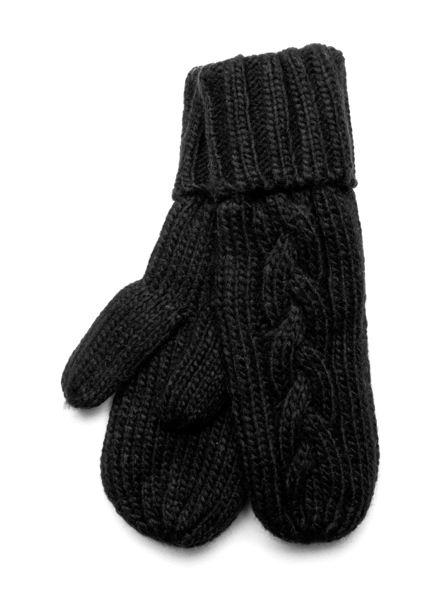 HARLOW BASIC MITTEN - CLEARANCE