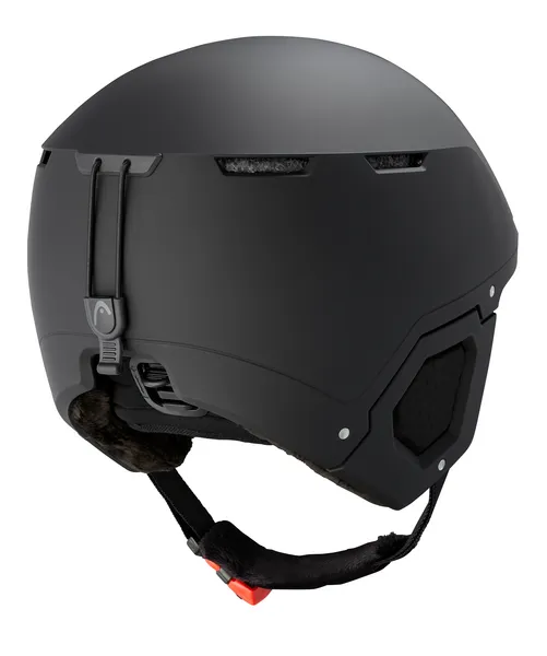 HEAD COMPACT MIPS HELMET