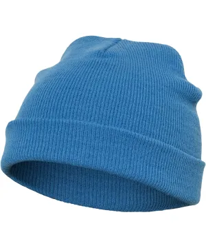 Heavyweight beanie (1500KC) | CL Blue