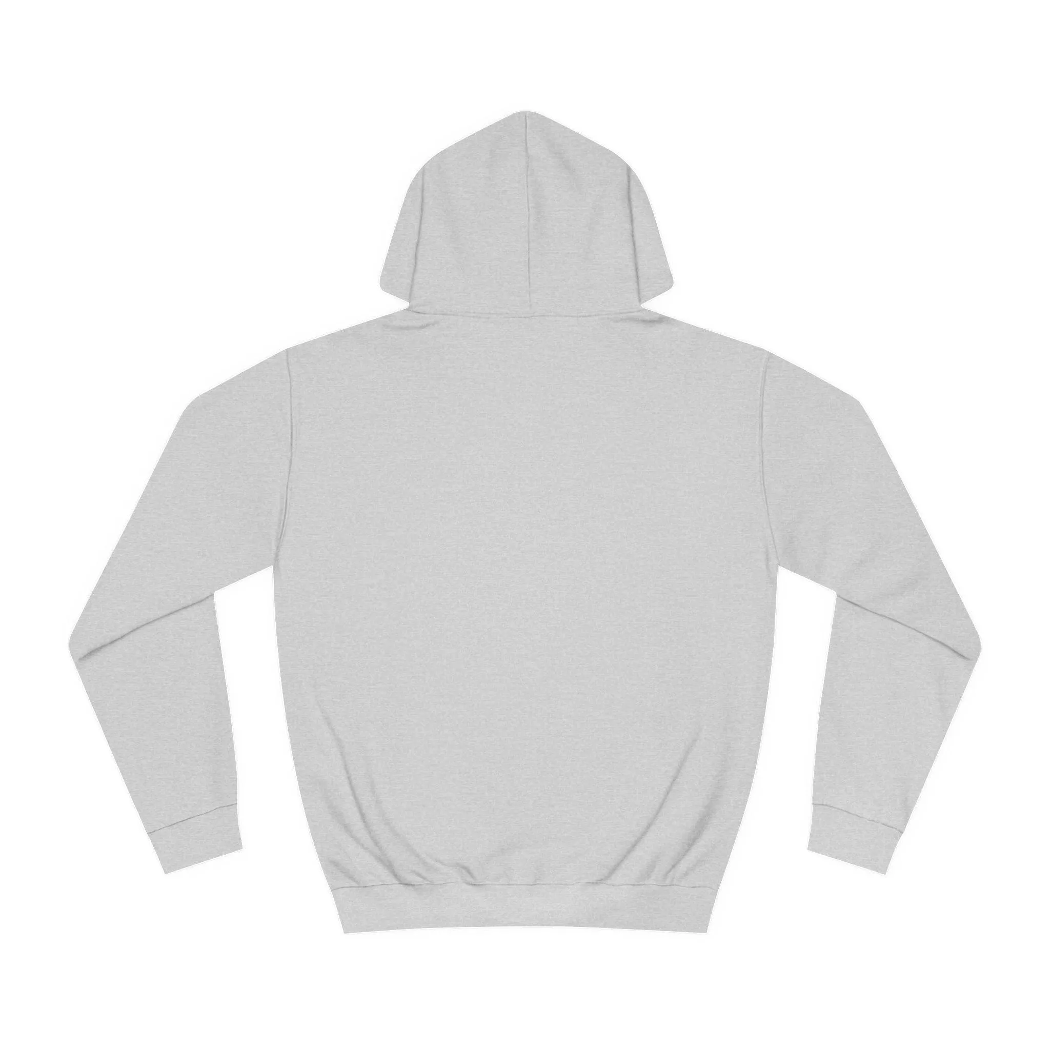 Hoodie: Gamer Design