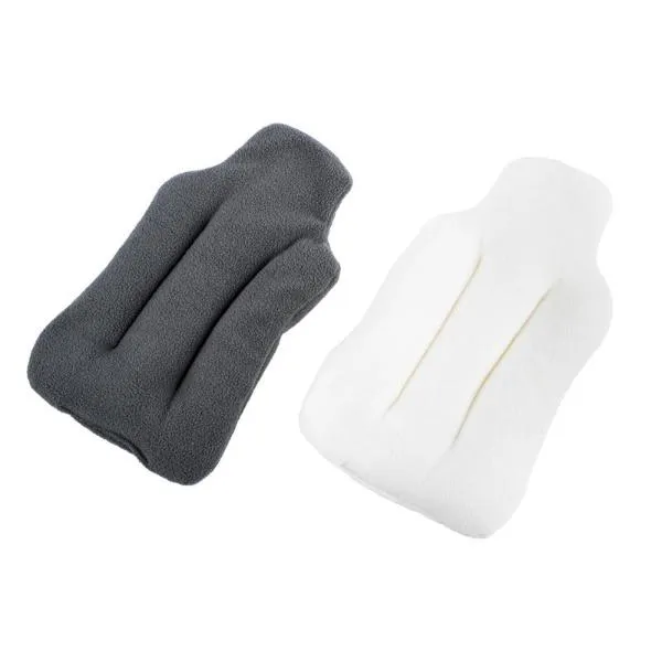 Hot / Cold Silicone Heat Pack - 32cm x 19cm