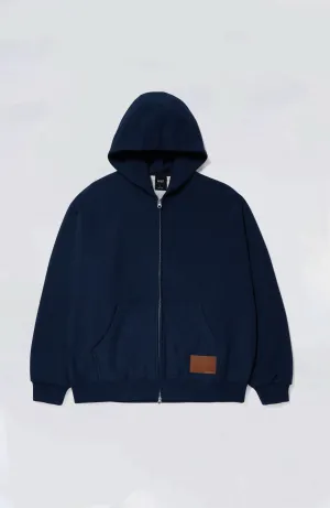 HUF - Carrington Thermal Lined Fleece