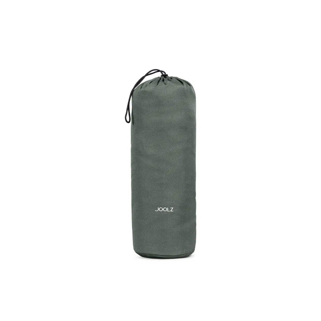 Joolz Universal Footmuff - 2024 - Forest Green