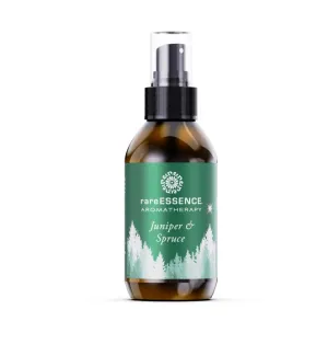 Juniper & Spruce Room Mist