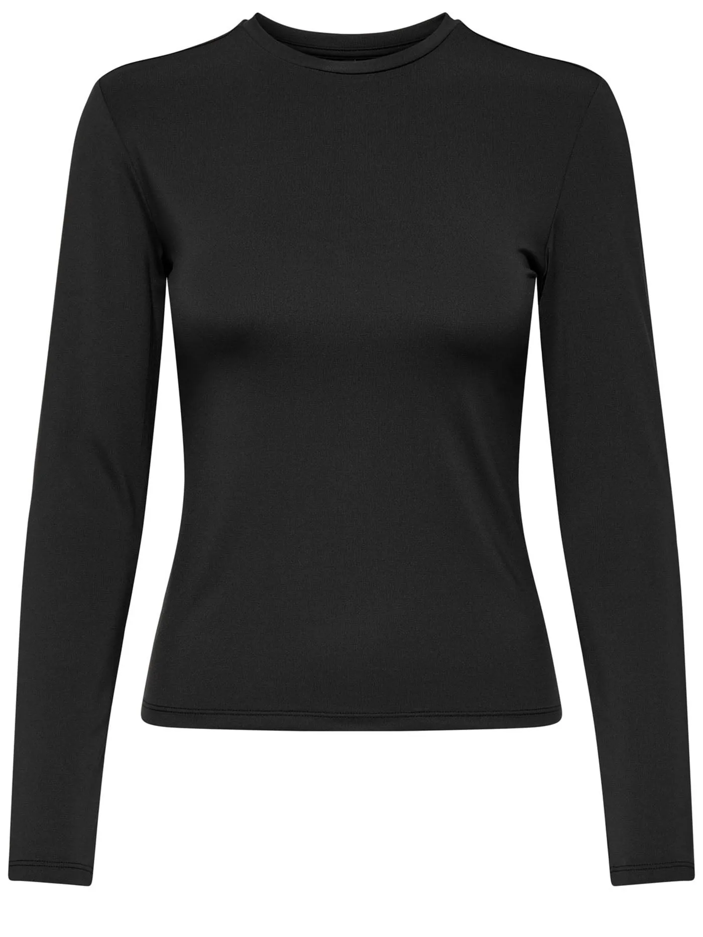 Lea Long Sleeve T-Shirt