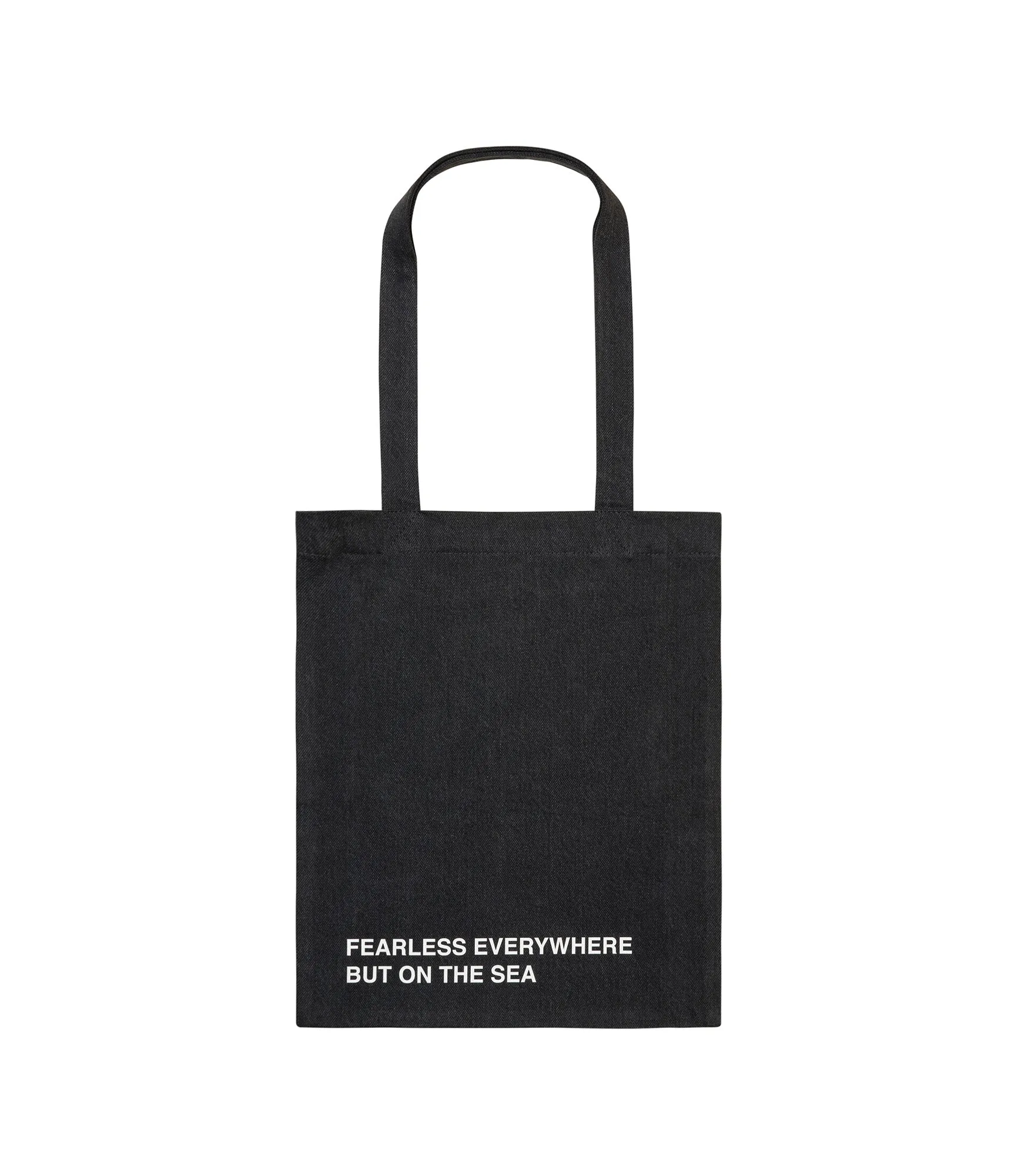 Lou Tote Bag