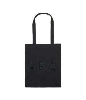 Lou Tote Bag