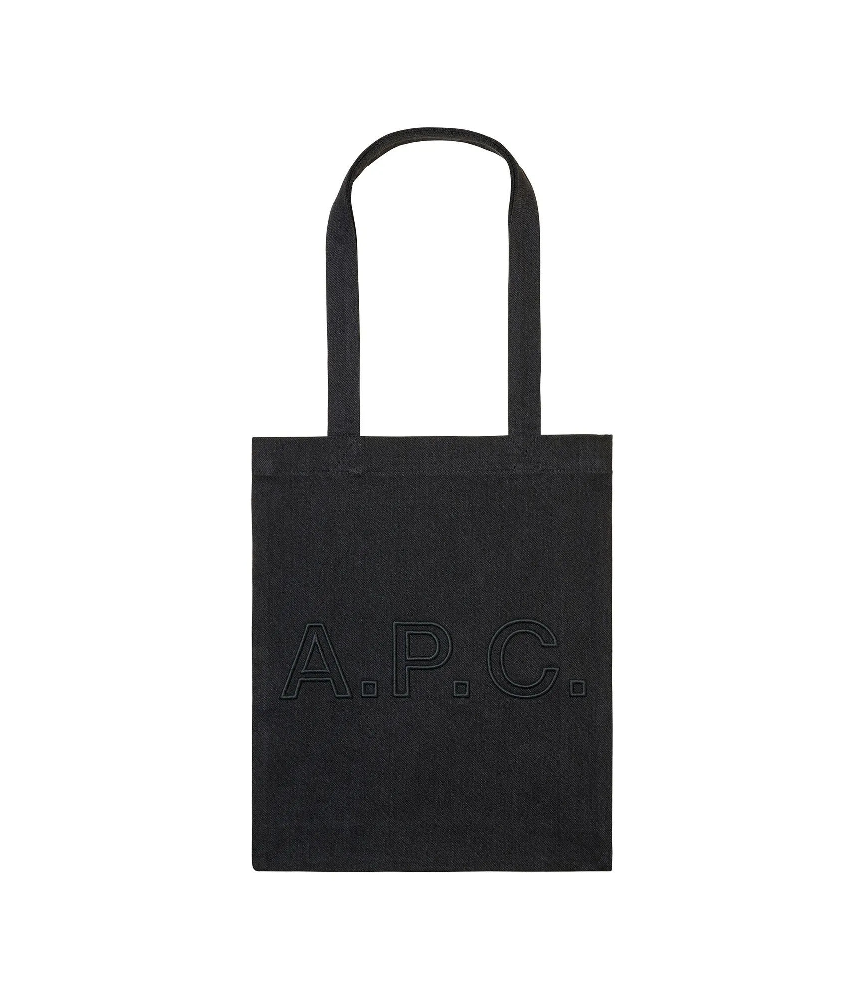 Lou Tote Bag