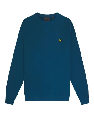 Lyle & Scott Sweat