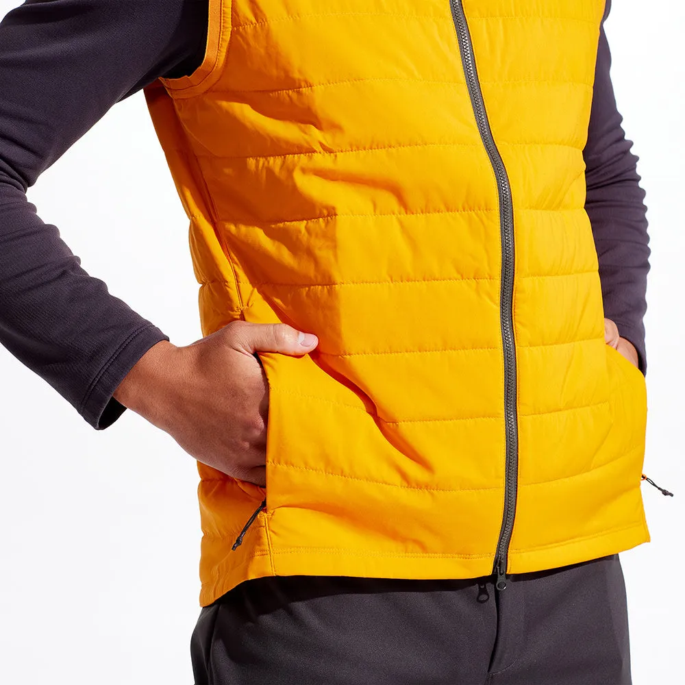 Men's Summit ECOLoft™ Vest