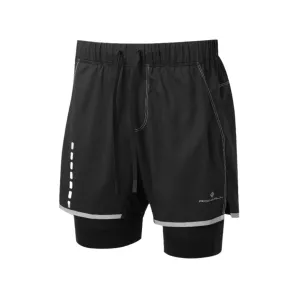 Men's Tech Afterhours Twin Short [RH-006363_STOCK]