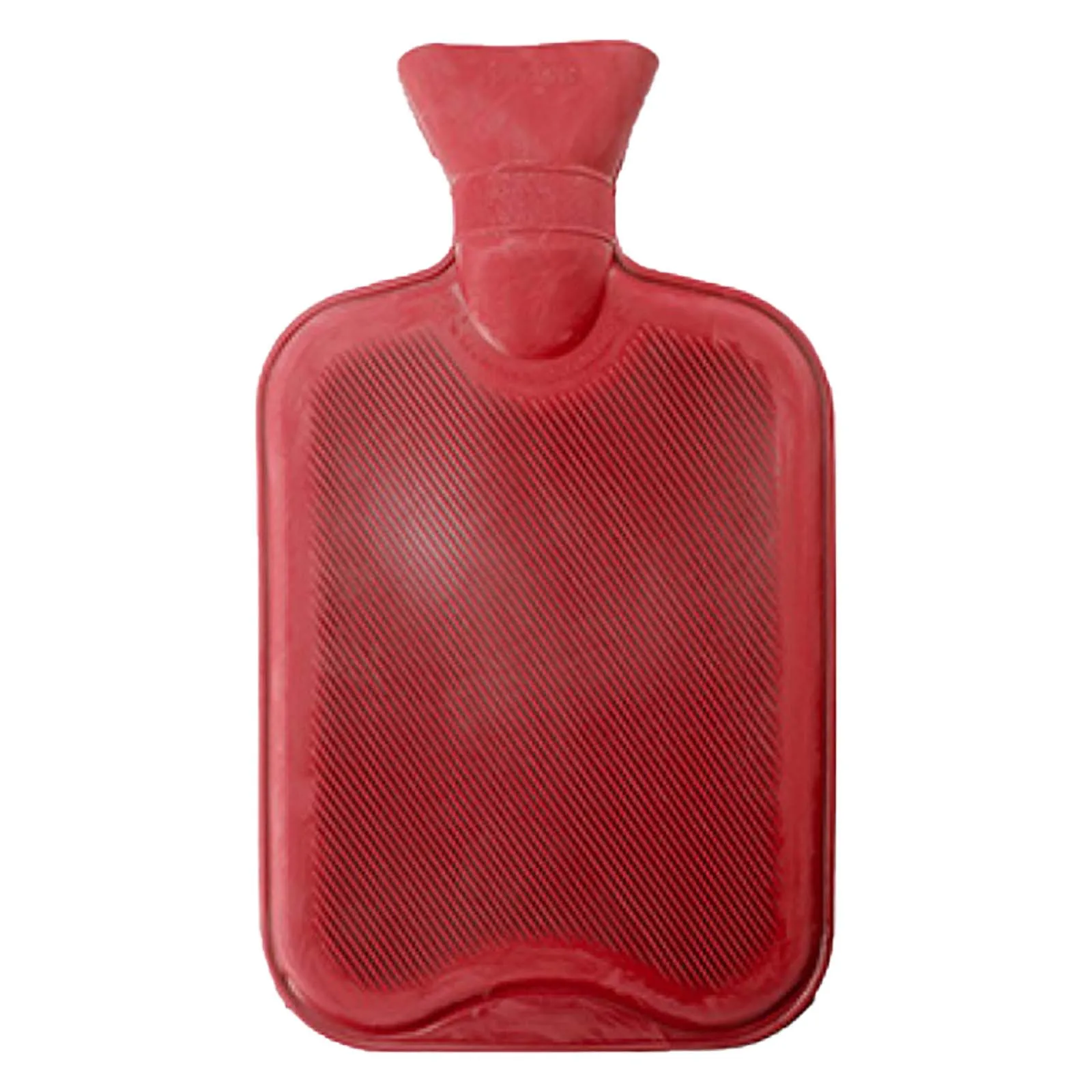 Mini Hot Water Bottle 200ml