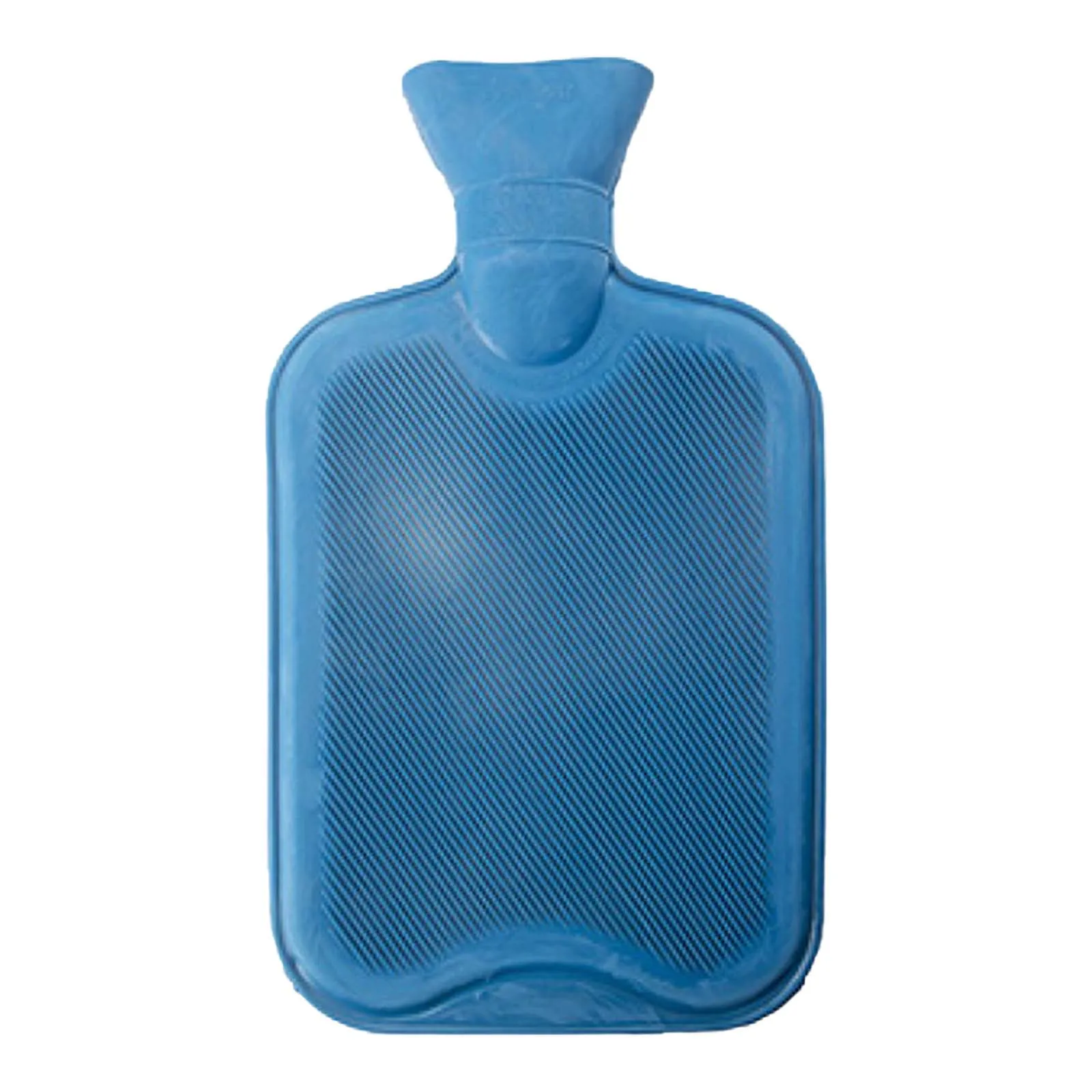 Mini Hot Water Bottle 200ml