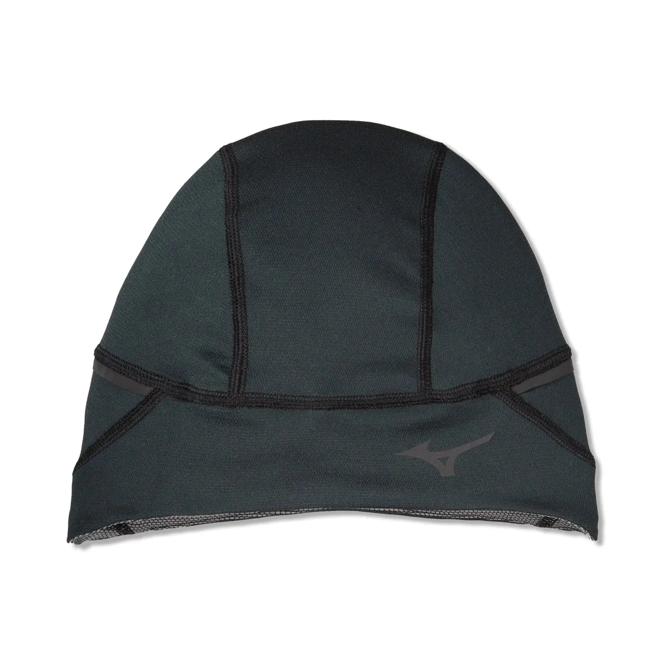 Mizuno Breath Thermo Beanie - 422147.9090